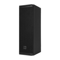 RCF Power Bundle 15AX-NXL14A