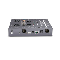 Palmer AHMCTXL V2 3