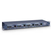 Palmer PAN 03 PASS 2
