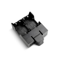 Palmer PBC DRAWER 9V gallery
