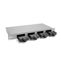 Palmer PBC DRAWER AA 4