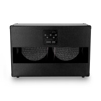 Palmer CAB 212 BX 5