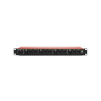 Palmer DELTA 4PL 3
