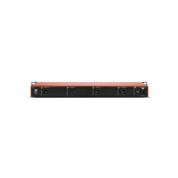 Palmer DELTA 4PL 4