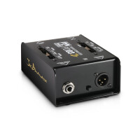 Palmer PDI 03 JB 3