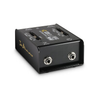 Palmer PDI 03 JB 4
