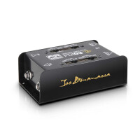 Palmer PDI 03 JB 5