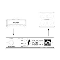 Palmer PDI 06 L 08 3