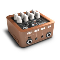 Palmer POCKET AMP Acoustic gallery