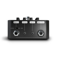 Palmer Pocket Amp Bass 4