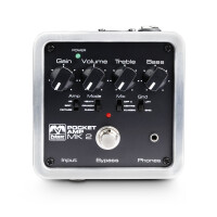 Palmer POCKET AMP MK 2 2