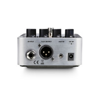 Palmer POCKET AMP MK 2 3