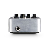 Palmer POCKET AMP MK 2 4