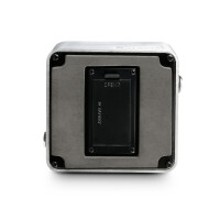 Palmer POCKET AMP MK 2 5