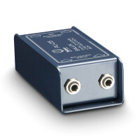 Palmer LI 05 3