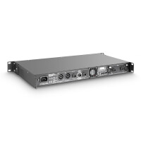 Palmer POWER 402 2