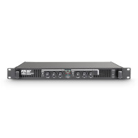 Palmer POWER 402 3