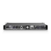 Palmer POWER 402 4
