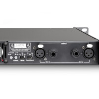 Palmer POWER 402 7