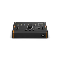 Palmer MONICON L G2 2