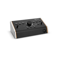 Palmer MONICON L G2 G slider