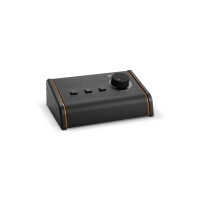 Palmer MONICON M G2 gallery
