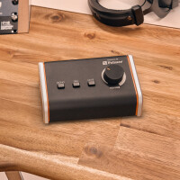 Palmer MONICON M G2 10