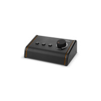 Palmer MONICON M G2 3