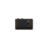 Palmer MONICON M G2 5