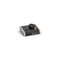Palmer MONICON S G2 G slider