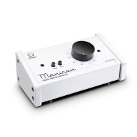 Palmer MONICON® W 1