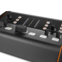 Palmer MONICON XL 10