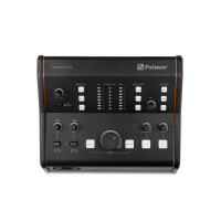 Palmer MONICON XL 11