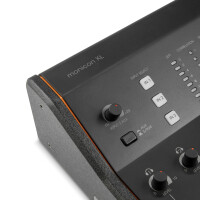 Palmer MONICON XL 12
