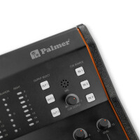 Palmer MONICON XL 13