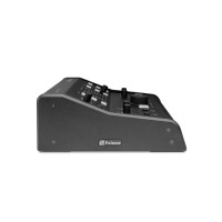Palmer MONICON XL 14