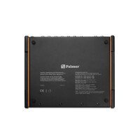 Palmer MONICON XL 15