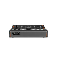 Palmer MONICON XL 4