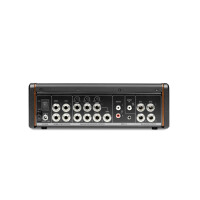 Palmer MONICON XL 5