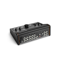 Palmer MONICON XL 6