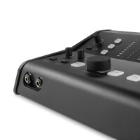 Palmer MONICON XL 9