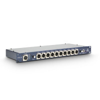 Palmer PB 10 3