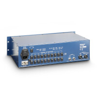 Palmer PB 20 S 2