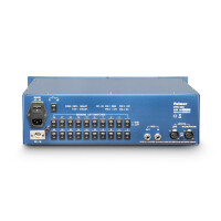 Palmer PB 20 S 4