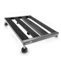 Palmer PEDALBAY 40 2