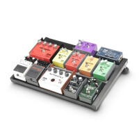 Palmer PEDALBAY 40 3
