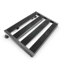 Palmer PEDALBAY 40 4