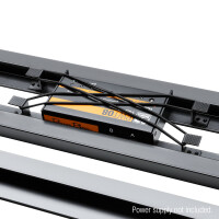 Palmer PEDALBAY 40 7