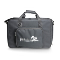 Palmer PEDALBAY 40 BAG 1