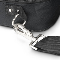 Palmer PEDALBAY 40 BAG 3